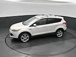 2013 Ford Escape 4WD SUV for sale #126701B - photo 18