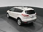 2013 Ford Escape 4WD SUV for sale #126701B - photo 19