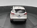 2013 Ford Escape 4WD SUV for sale #126701B - photo 21