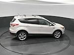 2013 Ford Escape 4WD SUV for sale #126701B - photo 22