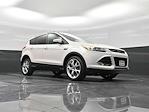 2013 Ford Escape 4WD SUV for sale #126701B - photo 23