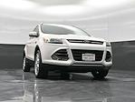 2013 Ford Escape 4WD SUV for sale #126701B - photo 24