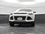 2013 Ford Escape 4WD SUV for sale #126701B - photo 25
