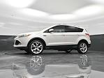 2013 Ford Escape 4WD SUV for sale #126701B - photo 26
