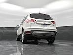 2013 Ford Escape 4WD SUV for sale #126701B - photo 28
