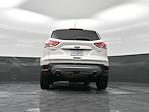 2013 Ford Escape 4WD SUV for sale #126701B - photo 29