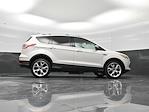 2013 Ford Escape 4WD SUV for sale #126701B - photo 30