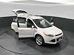 2013 Ford Escape 4WD SUV for sale #126701B - photo 31