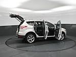 2013 Ford Escape 4WD SUV for sale #126701B - photo 33