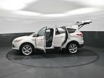 2013 Ford Escape 4WD SUV for sale #126701B - photo 34