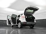 2013 Ford Escape 4WD SUV for sale #126701B - photo 36