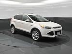 2013 Ford Escape 4WD SUV for sale #126701B - photo 1