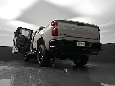 2026 Chevrolet Silverado 2500 Crew Cab 4WD Pickup for sale #126829 - photo 2