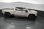New 2026 Chevrolet Silverado 2500 Custom Crew Cab for sale #126829 - photo 11
