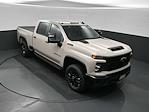 New 2026 Chevrolet Silverado 2500 Custom Crew Cab for sale #126829 - photo 13
