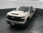 New 2026 Chevrolet Silverado 2500 Custom Crew Cab for sale #126829 - photo 14