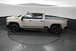 New 2026 Chevrolet Silverado 2500 Custom Crew Cab for sale #126829 - photo 15
