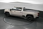 New 2026 Chevrolet Silverado 2500 Custom Crew Cab for sale #126829 - photo 16