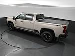 New 2026 Chevrolet Silverado 2500 Custom Crew Cab for sale #126829 - photo 17