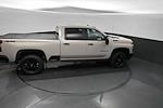 New 2026 Chevrolet Silverado 2500 Custom Crew Cab for sale #126829 - photo 18
