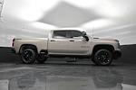 New 2026 Chevrolet Silverado 2500 Custom Crew Cab for sale #126829 - photo 19