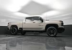 New 2026 Chevrolet Silverado 2500 Custom Crew Cab for sale #126829 - photo 20