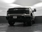 New 2026 Chevrolet Silverado 2500 Custom Crew Cab for sale #126829 - photo 22