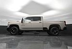 New 2026 Chevrolet Silverado 2500 Custom Crew Cab for sale #126829 - photo 23