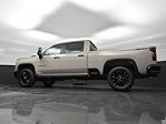 New 2026 Chevrolet Silverado 2500 Custom Crew Cab for sale #126829 - photo 24