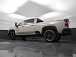New 2026 Chevrolet Silverado 2500 Custom Crew Cab for sale #126829 - photo 25