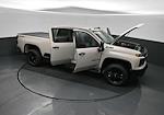 New 2026 Chevrolet Silverado 2500 Custom Crew Cab for sale #126829 - photo 27