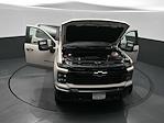 New 2026 Chevrolet Silverado 2500 Custom Crew Cab for sale #126829 - photo 28