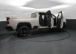New 2026 Chevrolet Silverado 2500 Custom Crew Cab for sale #126829 - photo 29