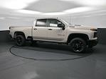 New 2026 Chevrolet Silverado 2500 Custom Crew Cab for sale #126829 - photo 5