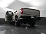 New 2026 Chevrolet Silverado 2500 Custom Crew Cab for sale #126829 - photo 2