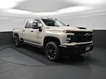 New 2026 Chevrolet Silverado 2500 Custom Crew Cab for sale #126829 - photo 6
