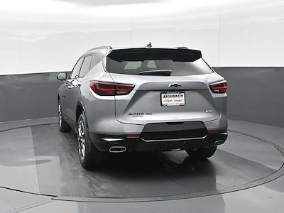 New 2026 Chevrolet Blazer RS for sale #128306 - photo 2