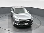 2026 Chevrolet Blazer AWD SUV for sale #128306 - photo 11