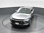 2026 Chevrolet Blazer AWD SUV for sale #128306 - photo 12