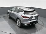 2026 Chevrolet Blazer AWD SUV for sale #128306 - photo 14