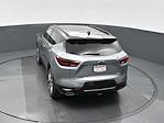 2026 Chevrolet Blazer AWD SUV for sale #128306 - photo 15