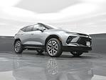 2026 Chevrolet Blazer AWD SUV for sale #128306 - photo 18