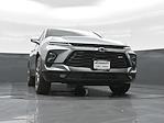 2026 Chevrolet Blazer AWD SUV for sale #128306 - photo 19