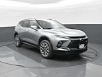 2026 Chevrolet Blazer AWD SUV for sale #128306 - photo 3