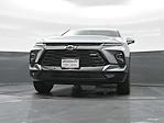 2026 Chevrolet Blazer AWD SUV for sale #128306 - photo 20