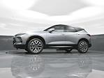 2026 Chevrolet Blazer AWD SUV for sale #128306 - photo 21