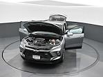 2026 Chevrolet Blazer AWD SUV for sale #128306 - photo 27