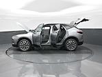2026 Chevrolet Blazer AWD SUV for sale #128306 - photo 29