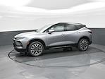 2026 Chevrolet Blazer AWD SUV for sale #128306 - photo 5