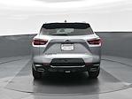 2026 Chevrolet Blazer AWD SUV for sale #128306 - photo 8